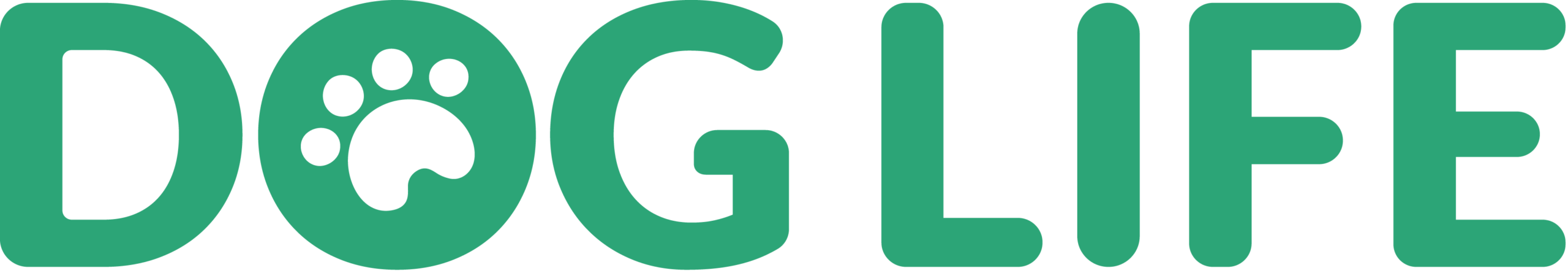 doglife-logo-2