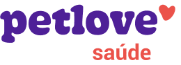 logo planos de saude clinica veterinaria alves (1)