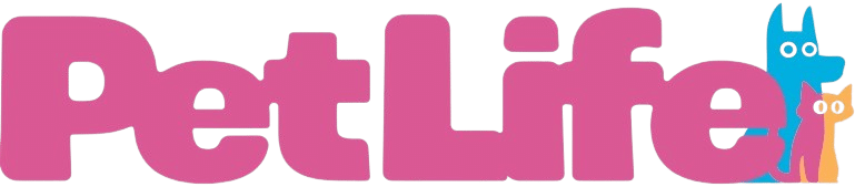 logo planos de saude clinica veterinaria alves (2)