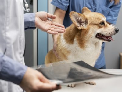 rx-veterinaria-clinica-veterinaria-alves